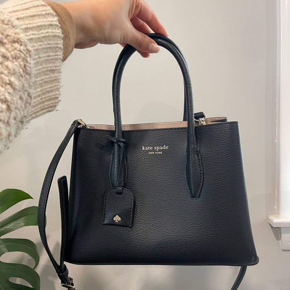 Kate Spade Mini Bag